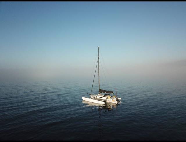 LAND FOR SALE IN ST HELENA VIEWS